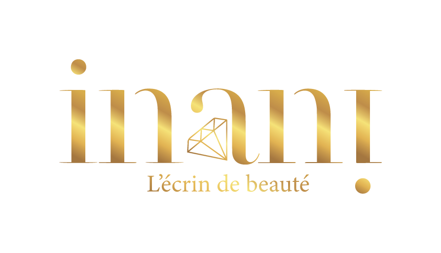 logo maison inani