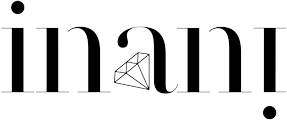 Logo-Maison-Inani-287x120px
